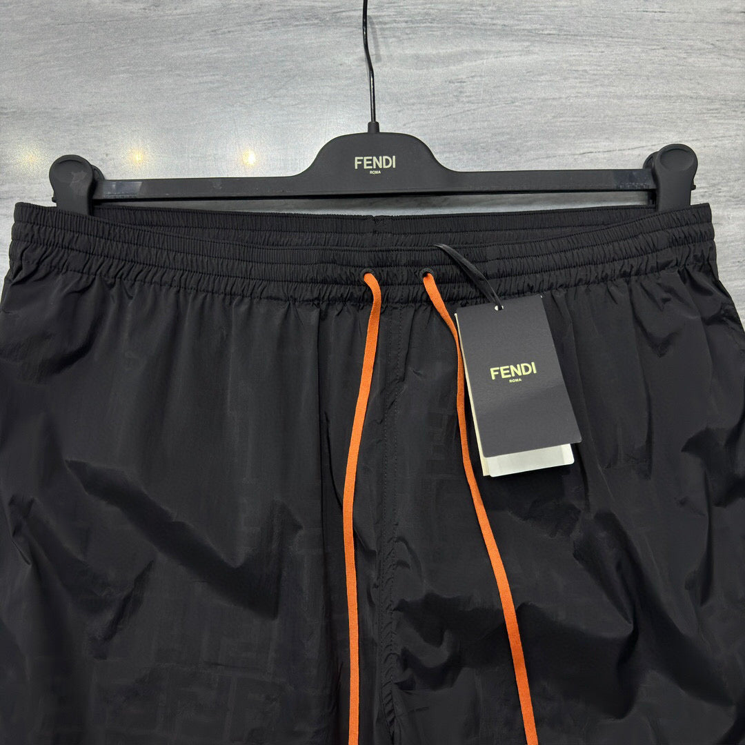 Fendi Short Pants