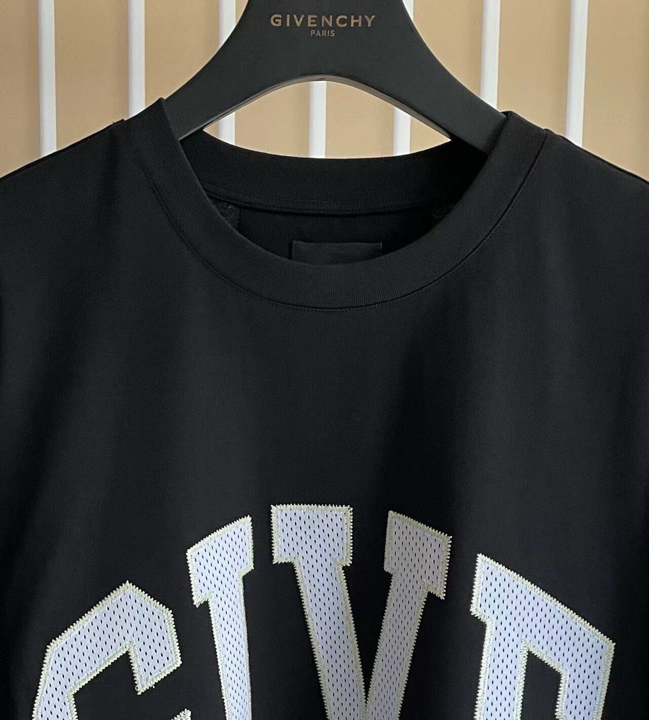 Gvc T-shirt