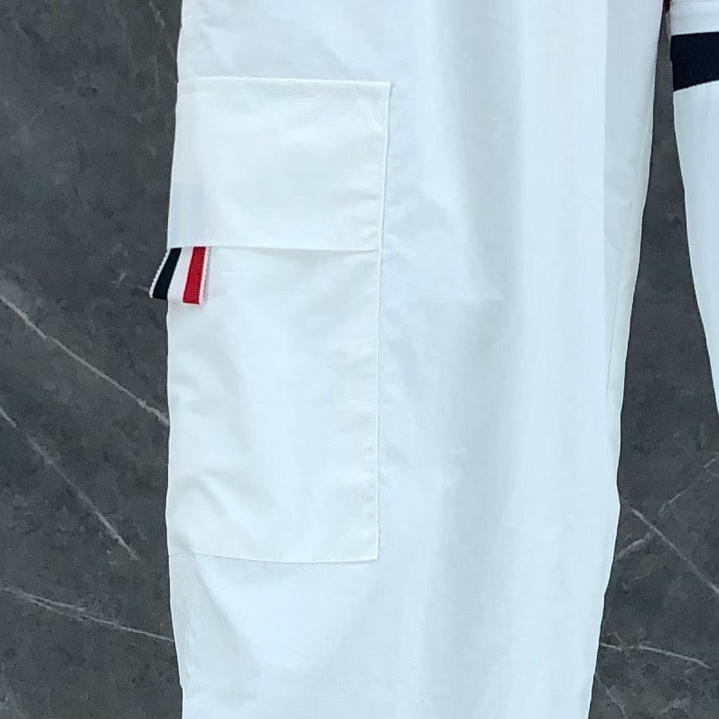 Thom Browne Long Pants