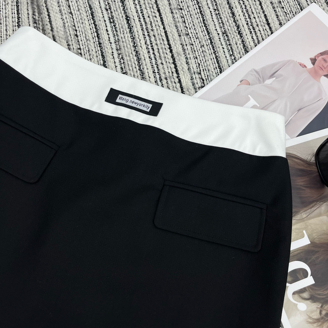 Alexander Wang Skirt