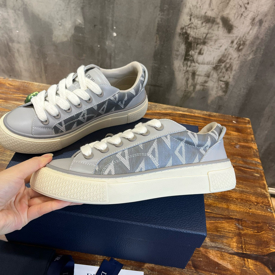 Dior Sneakers