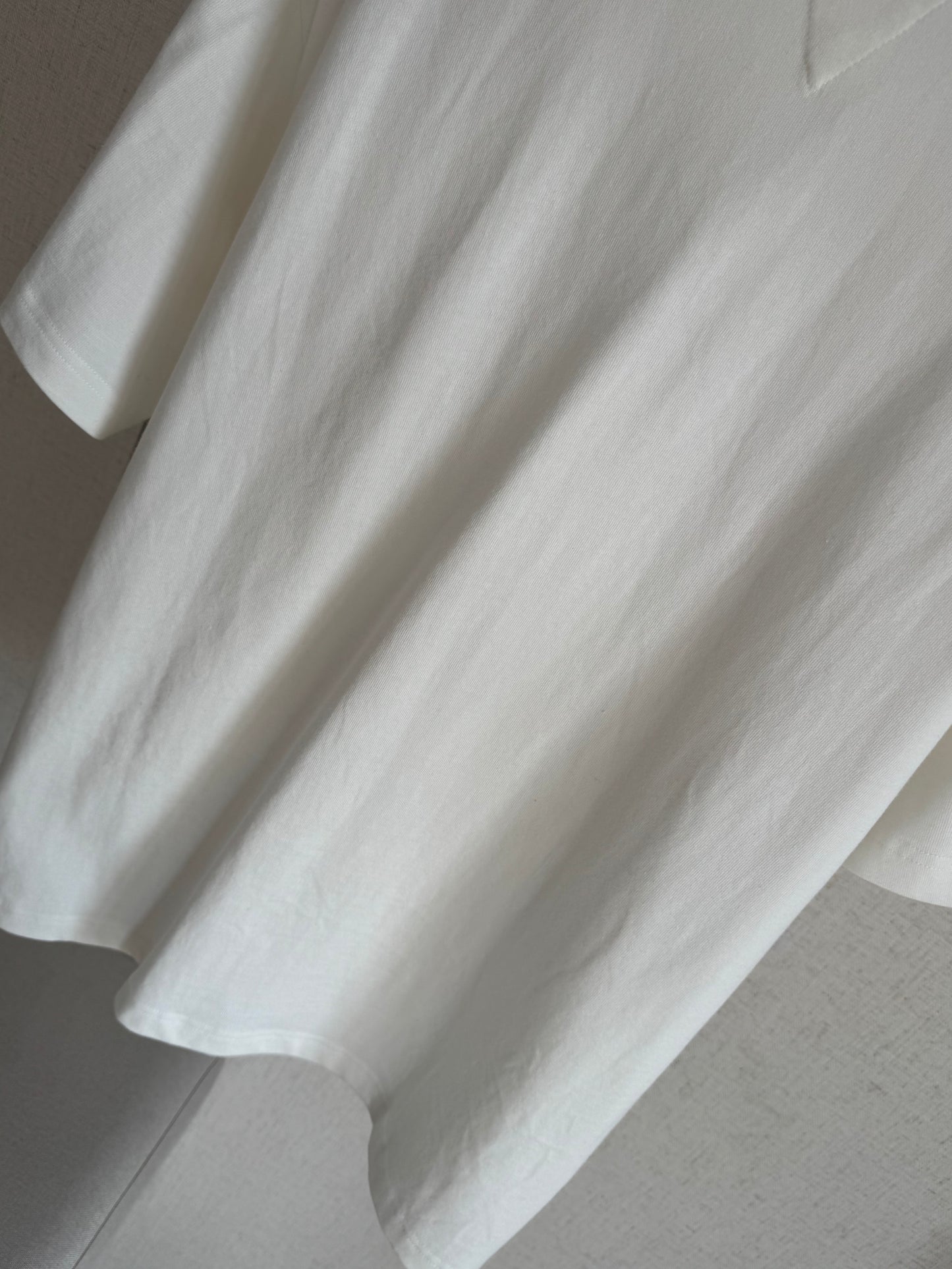 Bottega Veneta T-Shirt