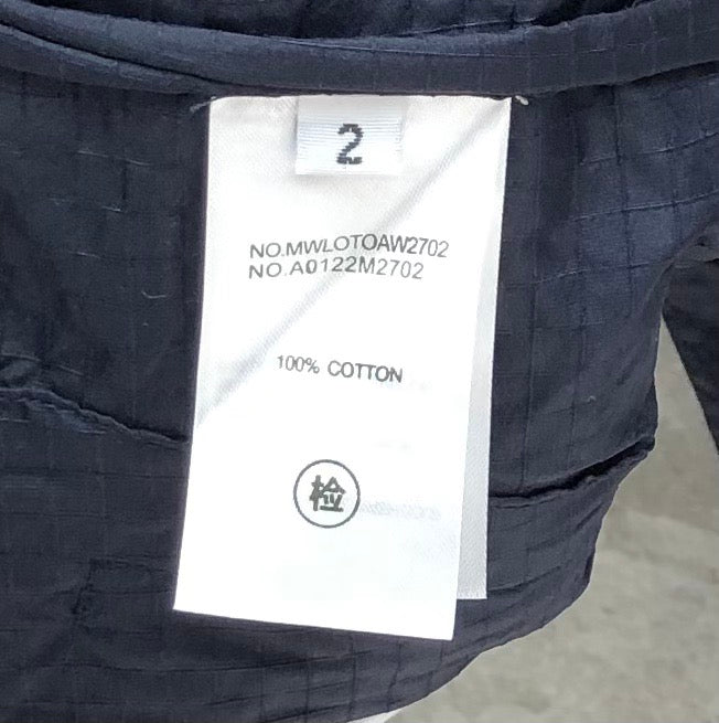 Thom Browne Jacket