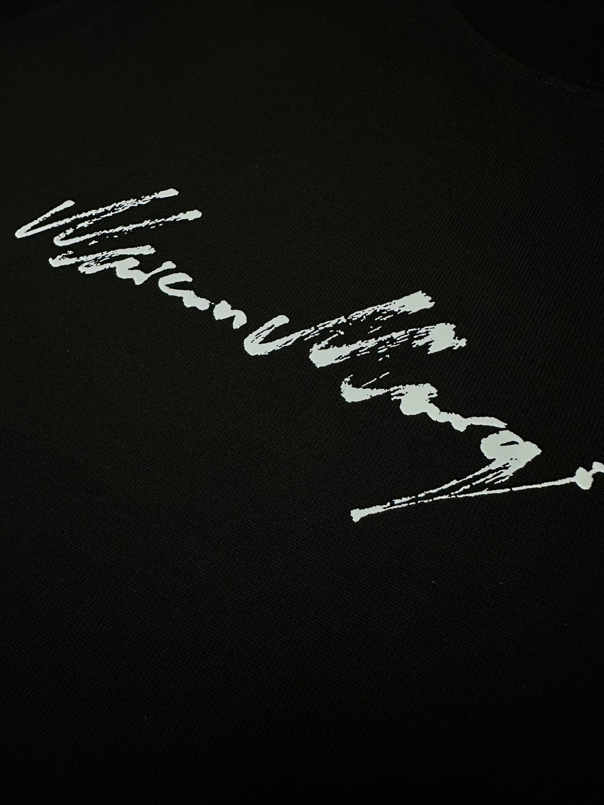 Maison Margiela T-shirt