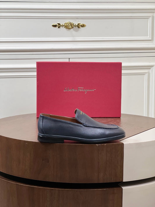 FG Loafer