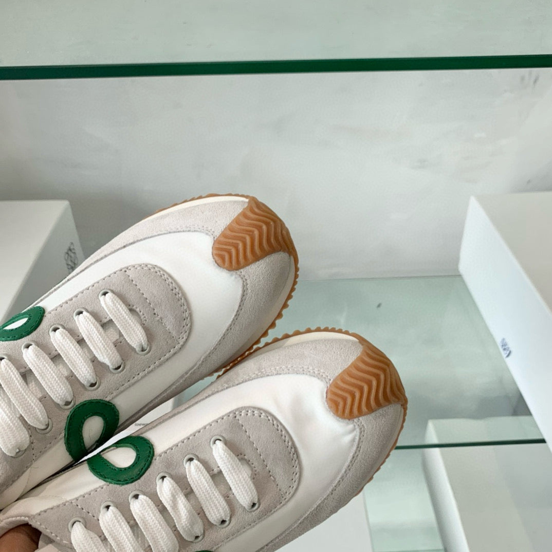 Loewe Sneakers