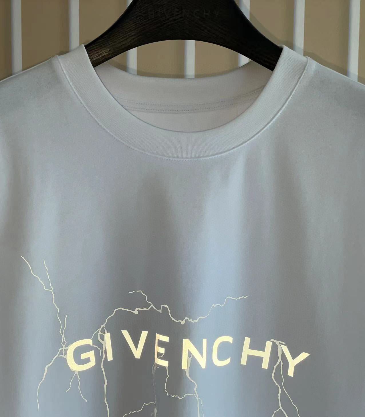 Gvc T-shirt