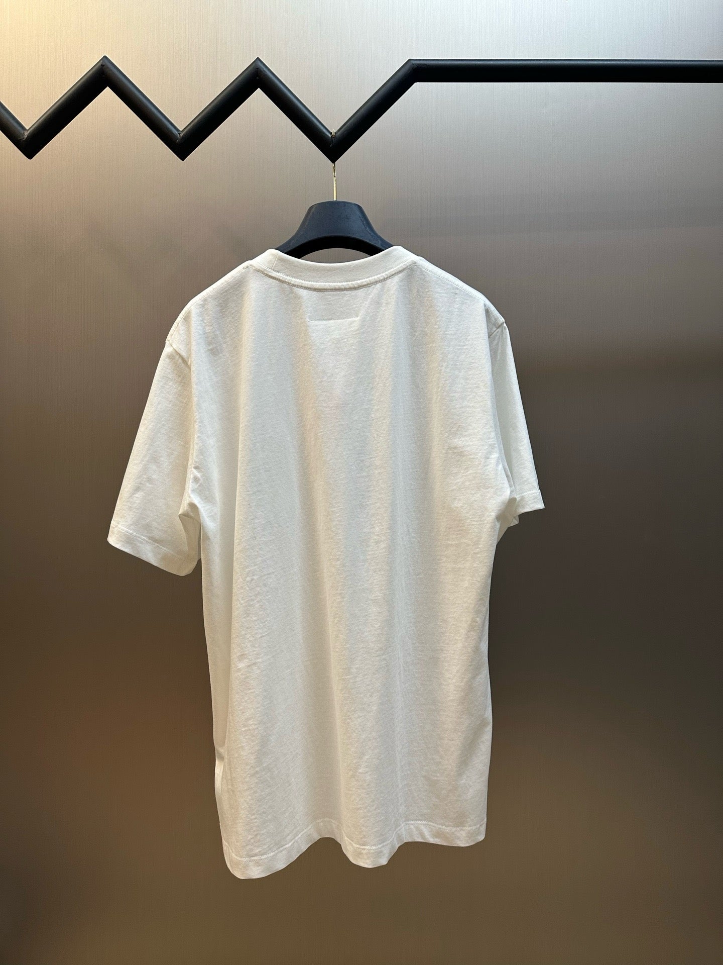 MM6 T-shirt