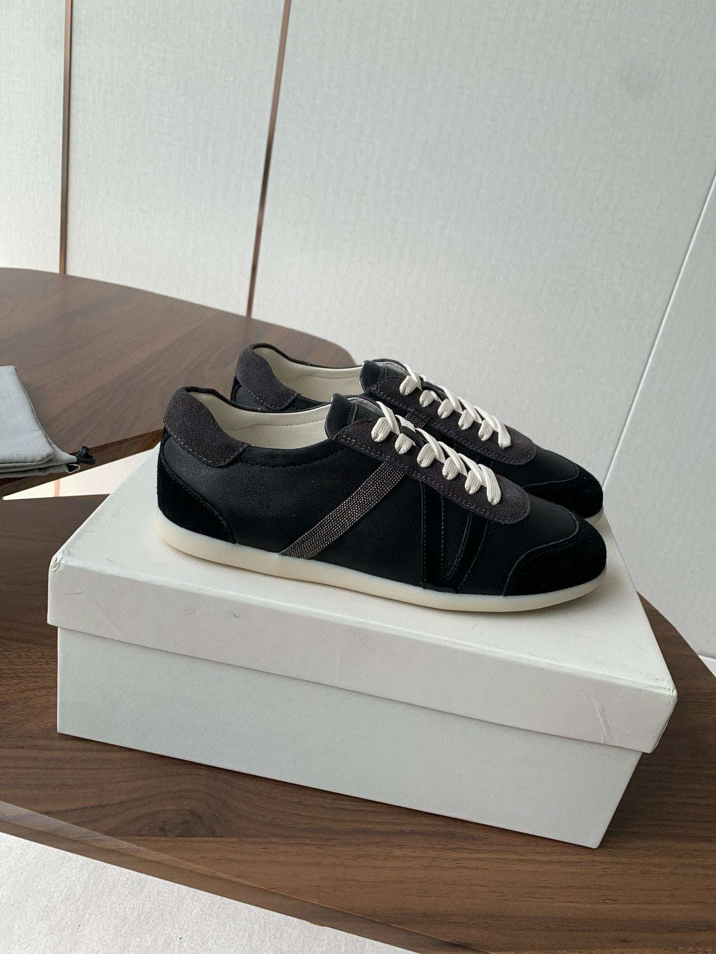 Brunello Cucinelli Sneakers