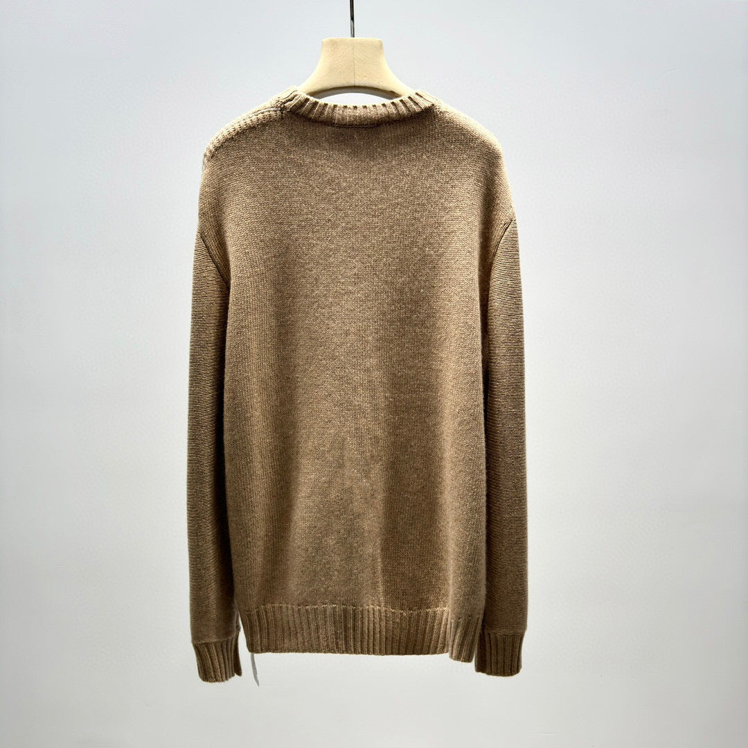 Loro Piana Sweater