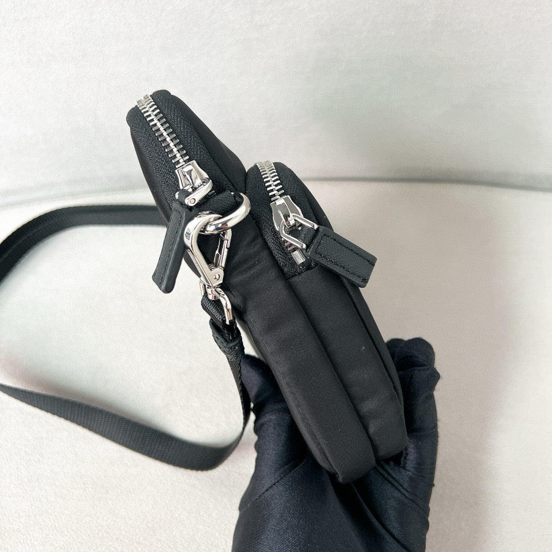 Prada Sling Bag