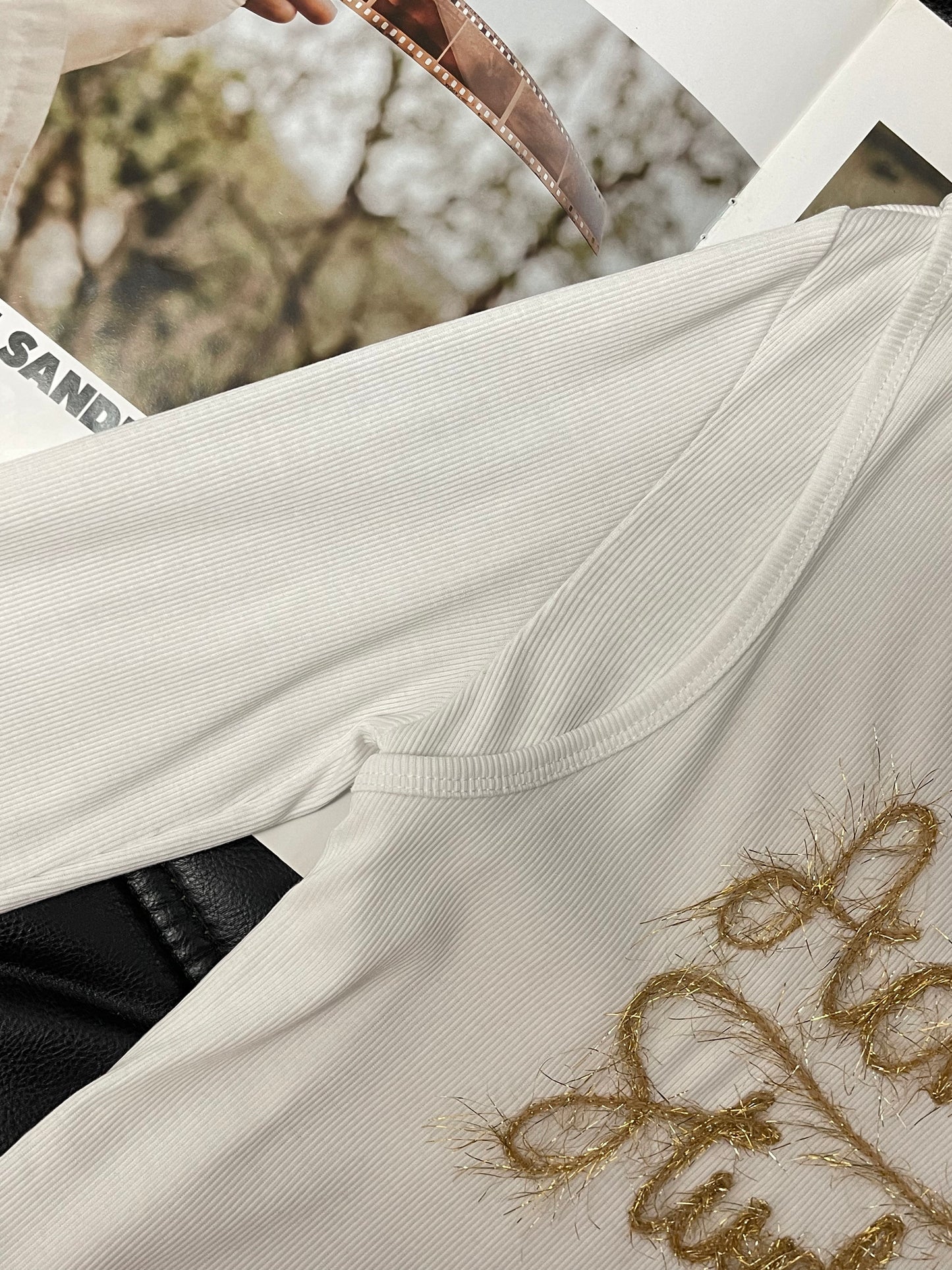 Acne Studios Sweater