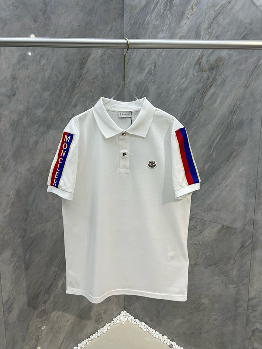 Moncler Polo