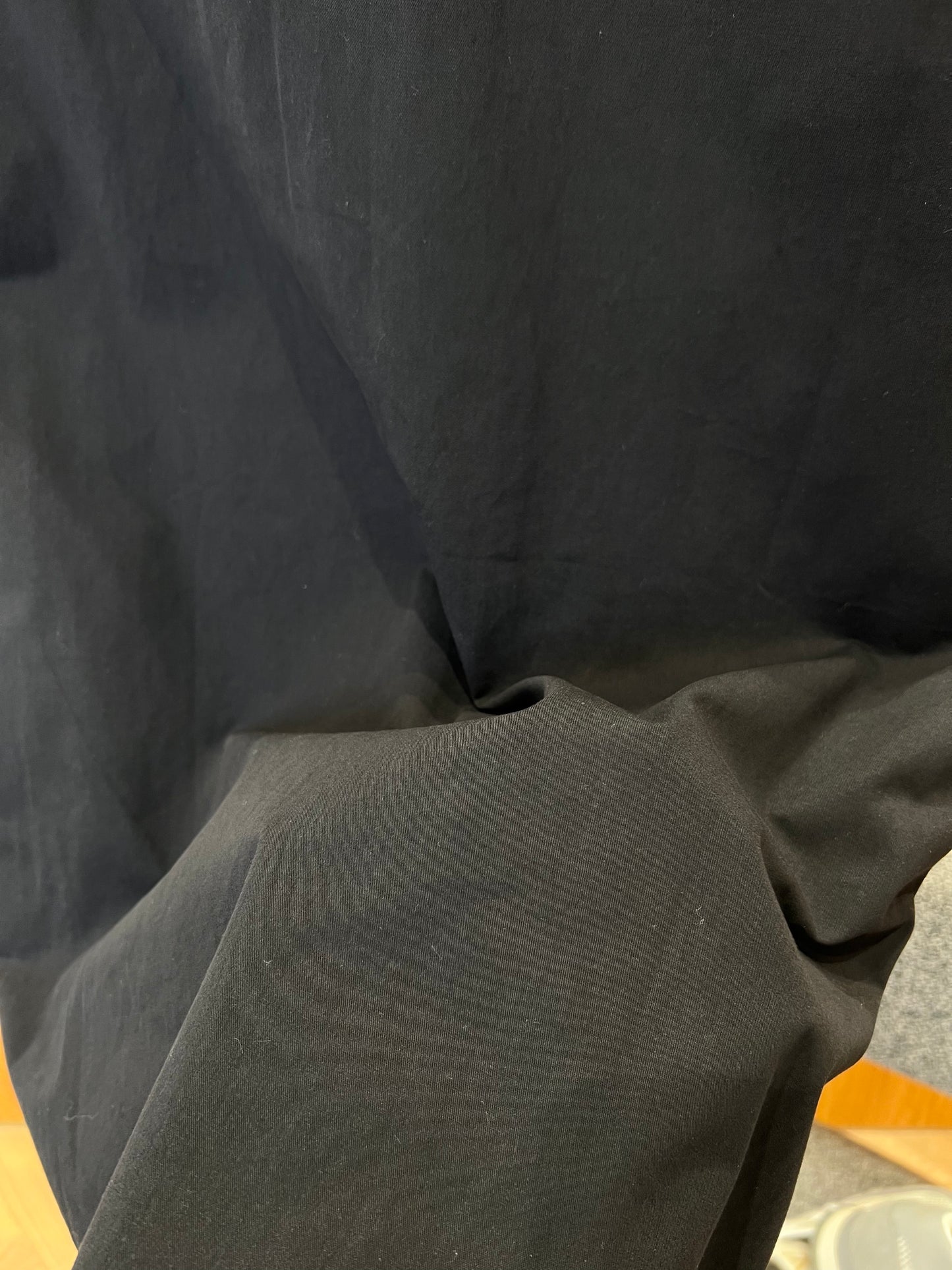 Moncler Shirt
