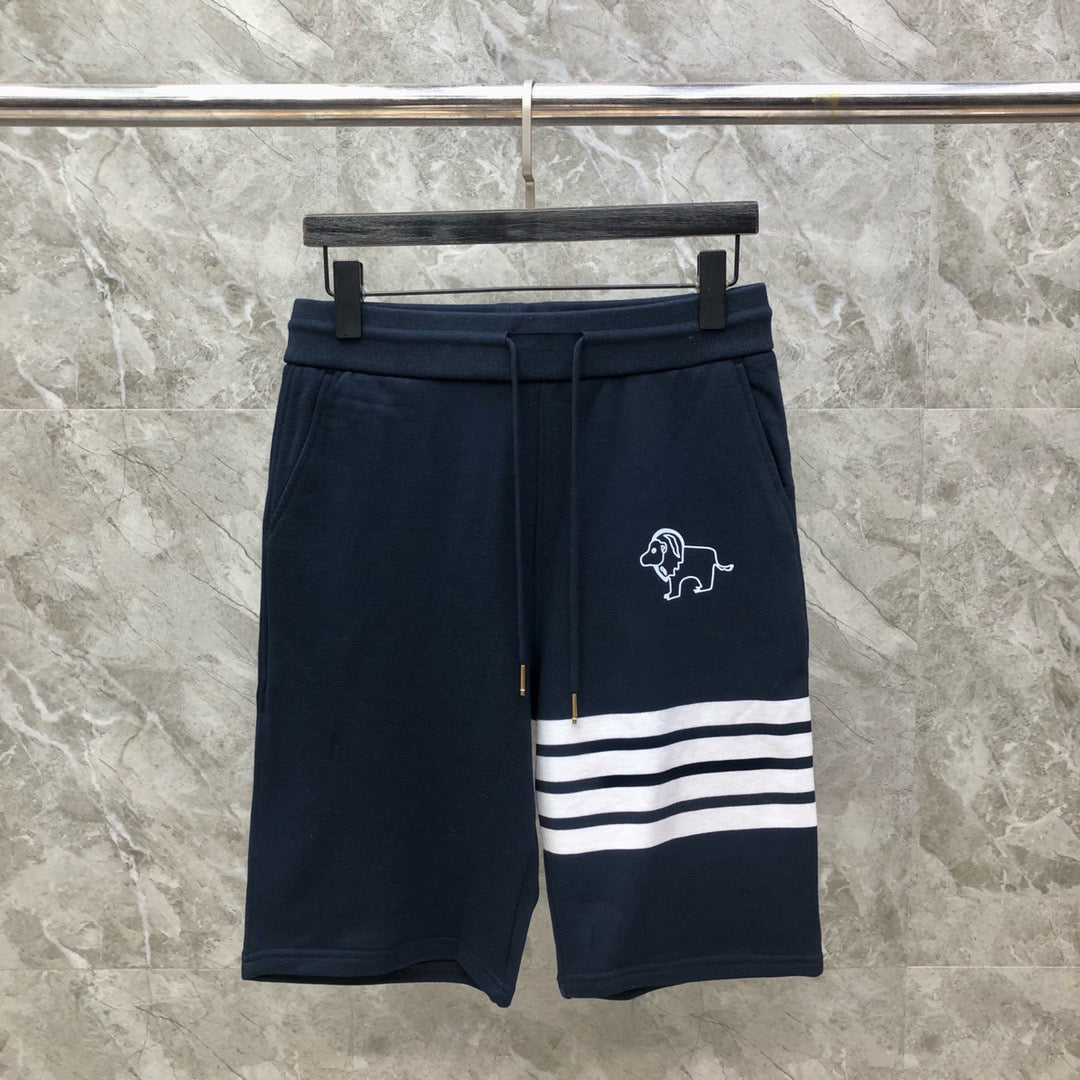 Thom Browne Shorts