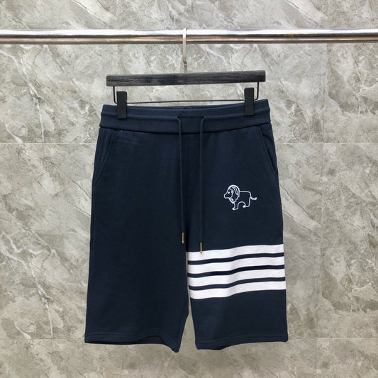 Thom Browne Shorts