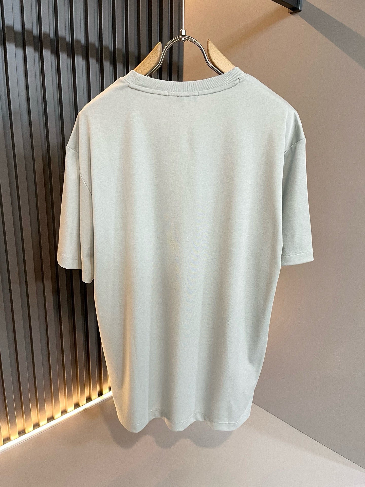 Brunello Cucinelli T-Shirt