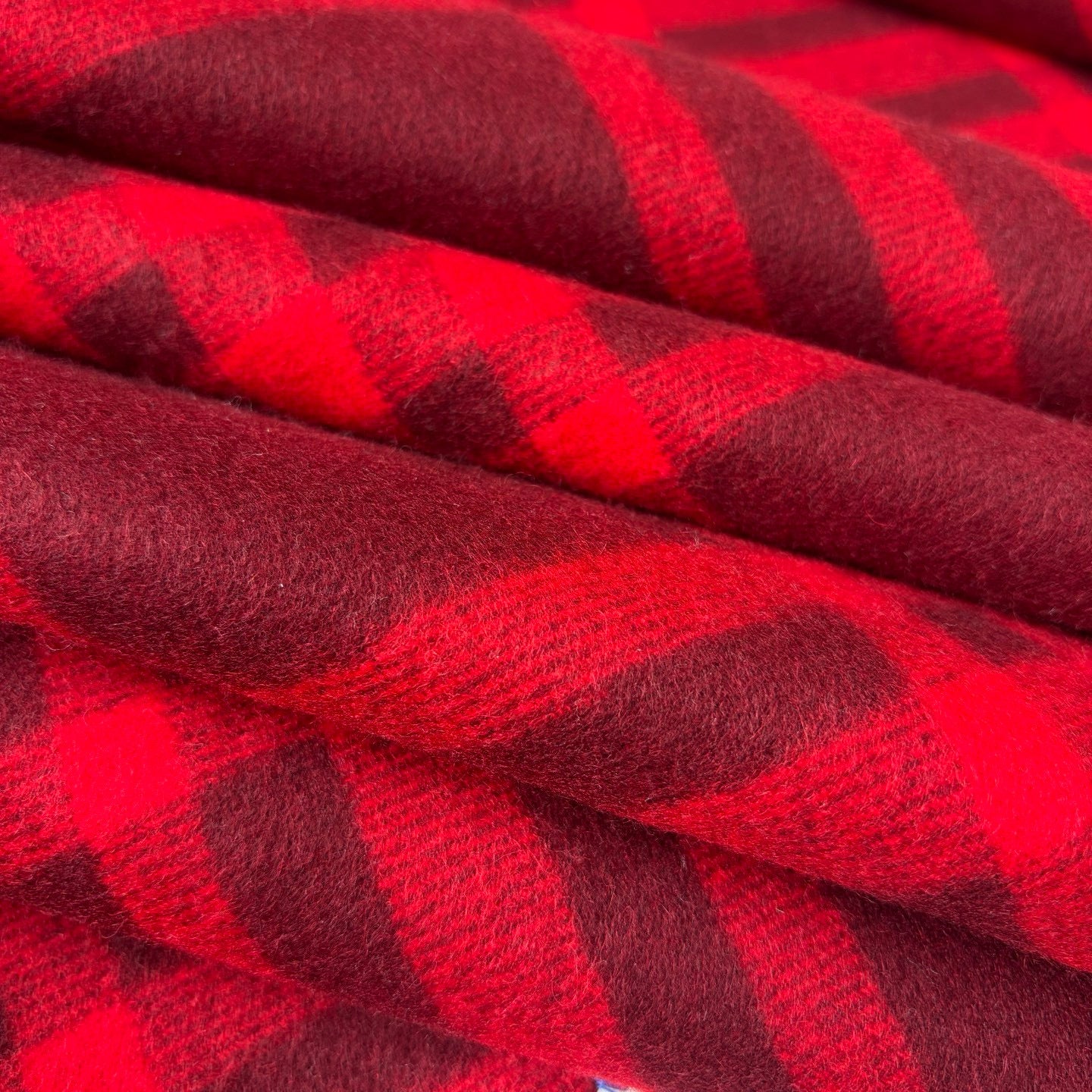 BB Scarves
