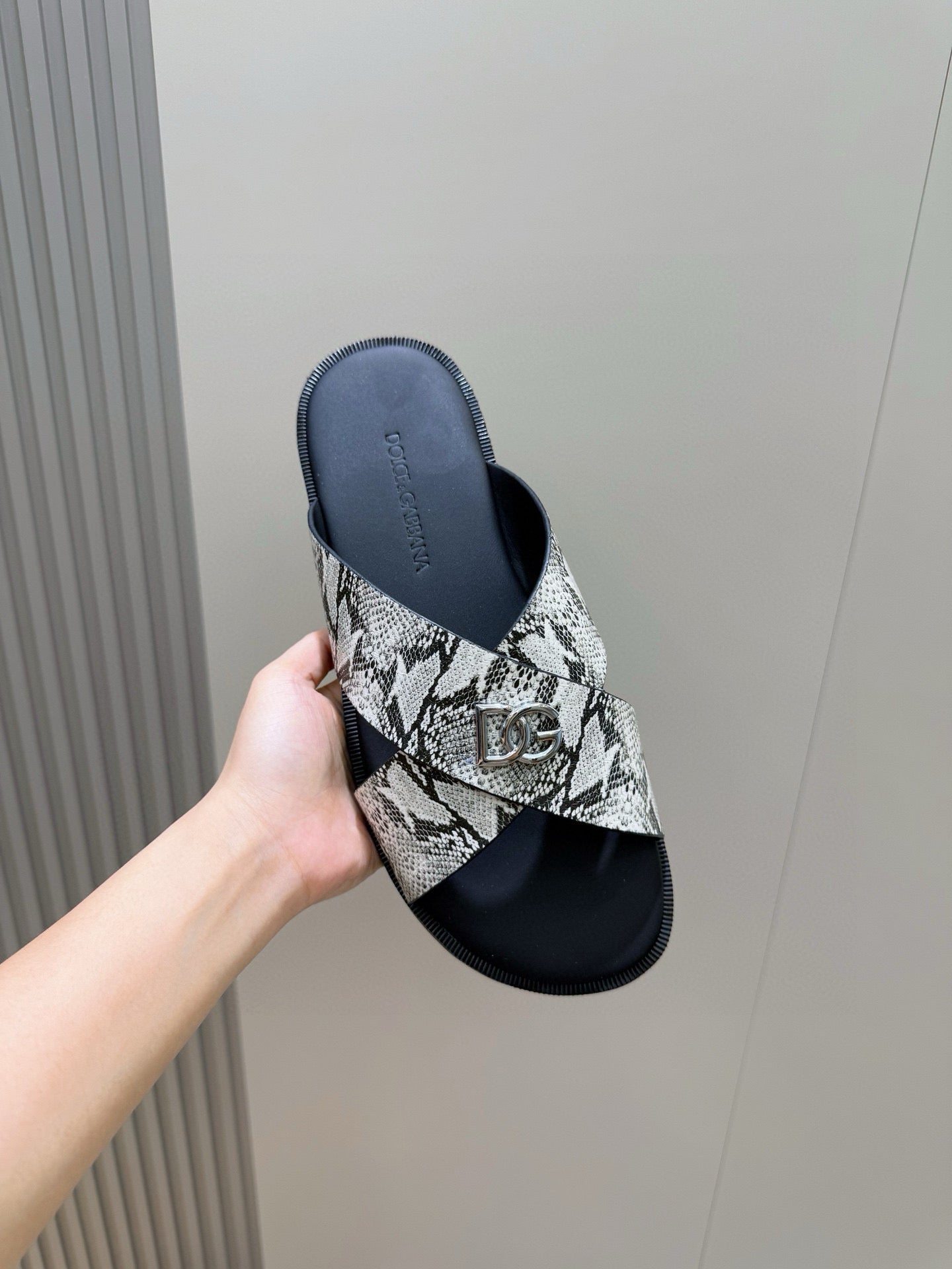 DG Sandals