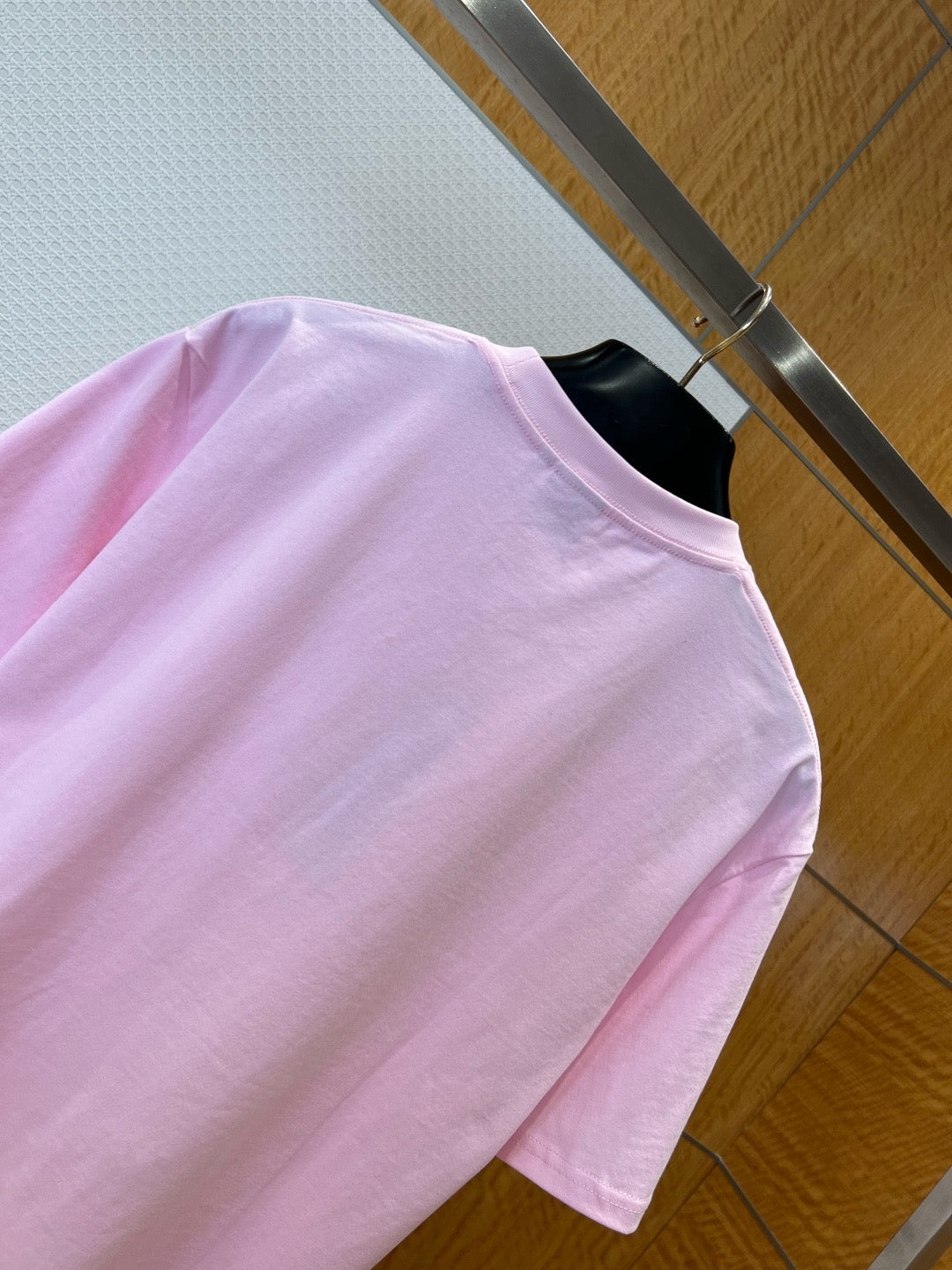 Dior T-shirt