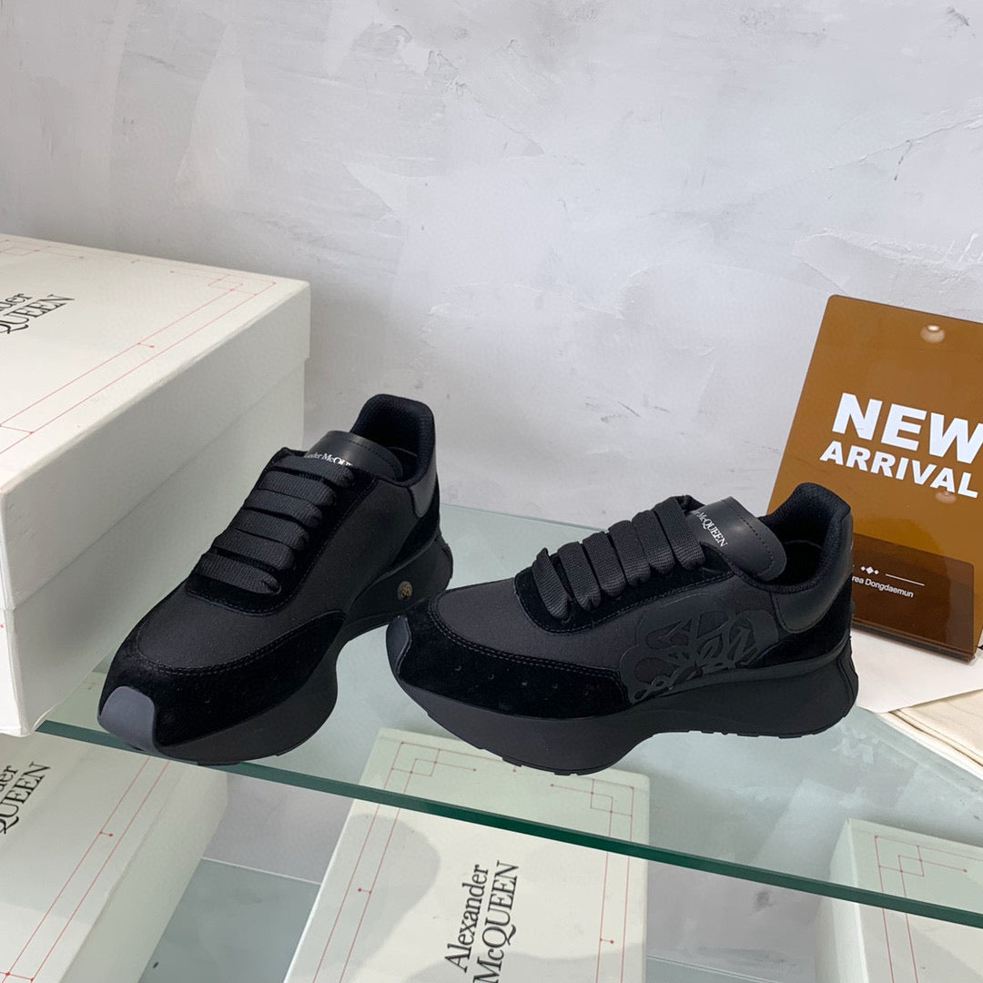 Alexander McQueen Sneakers