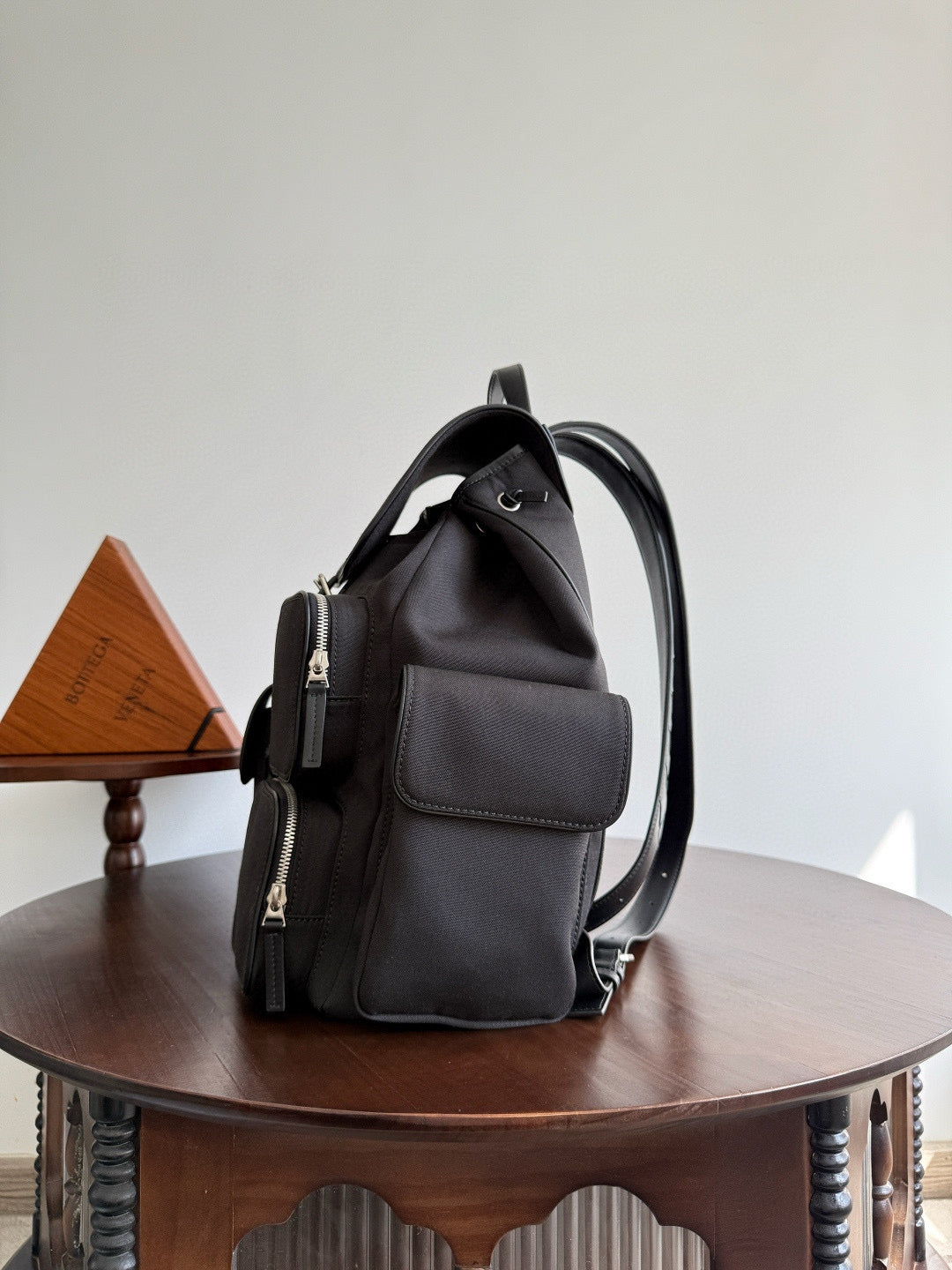 Bottega Veneta Backpack