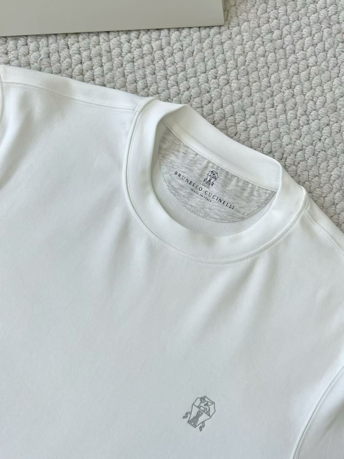 BC T-Shirt