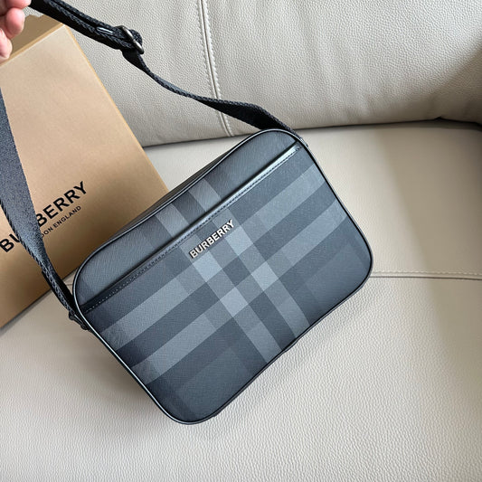 Burberry Cross Body Bag