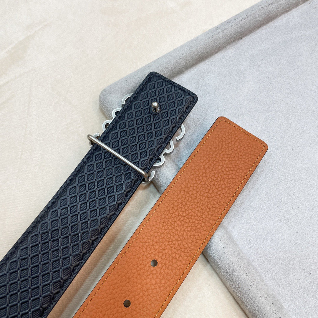 Loewe Belt