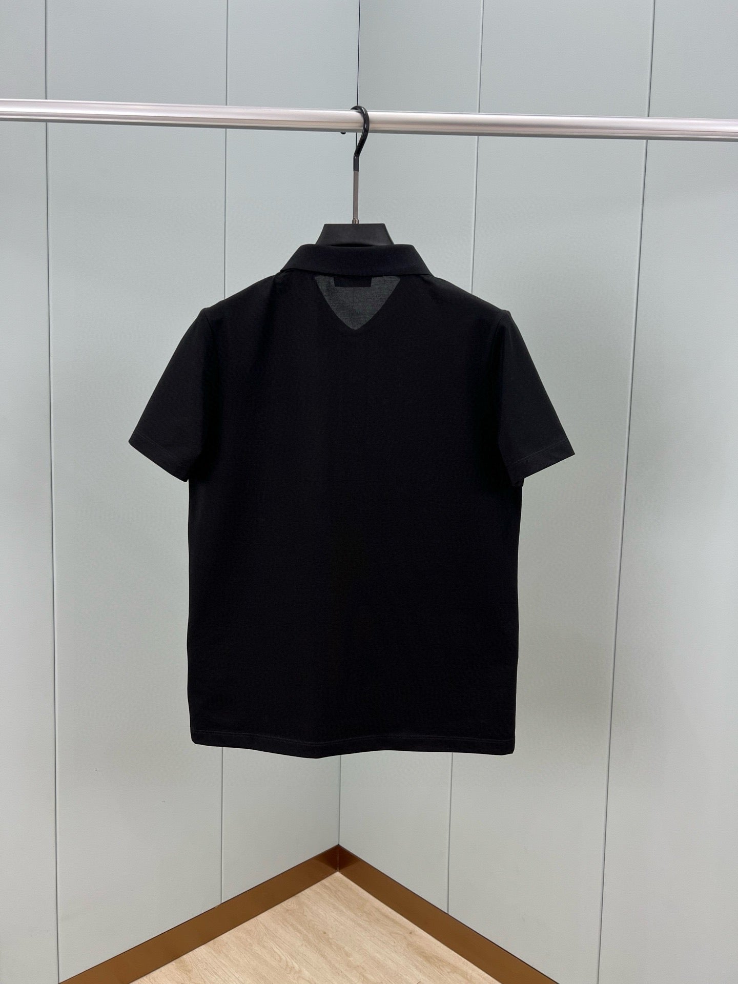 Versace Polo
