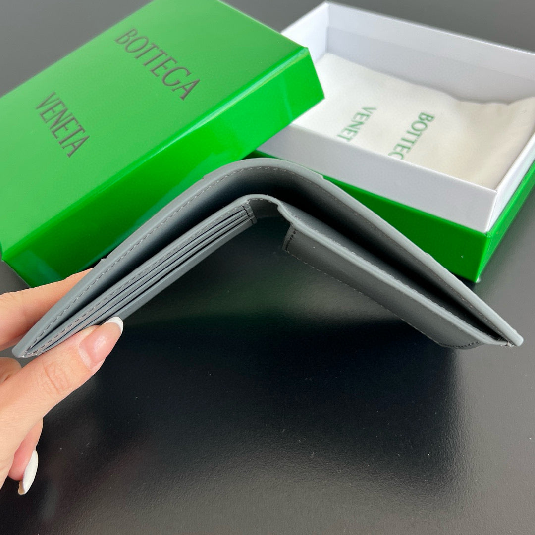 Bottega Veneta Wallet