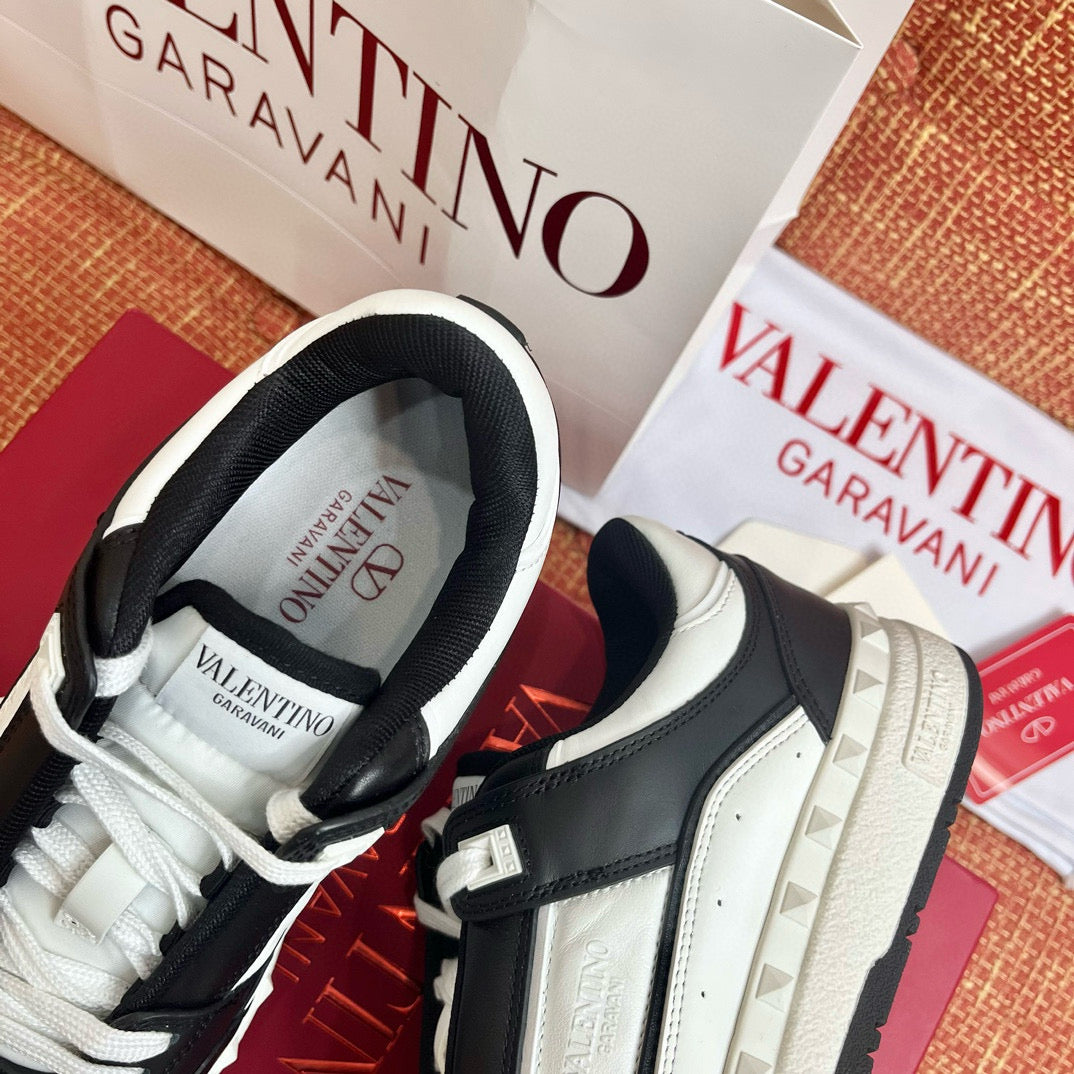 Valentino Shoes