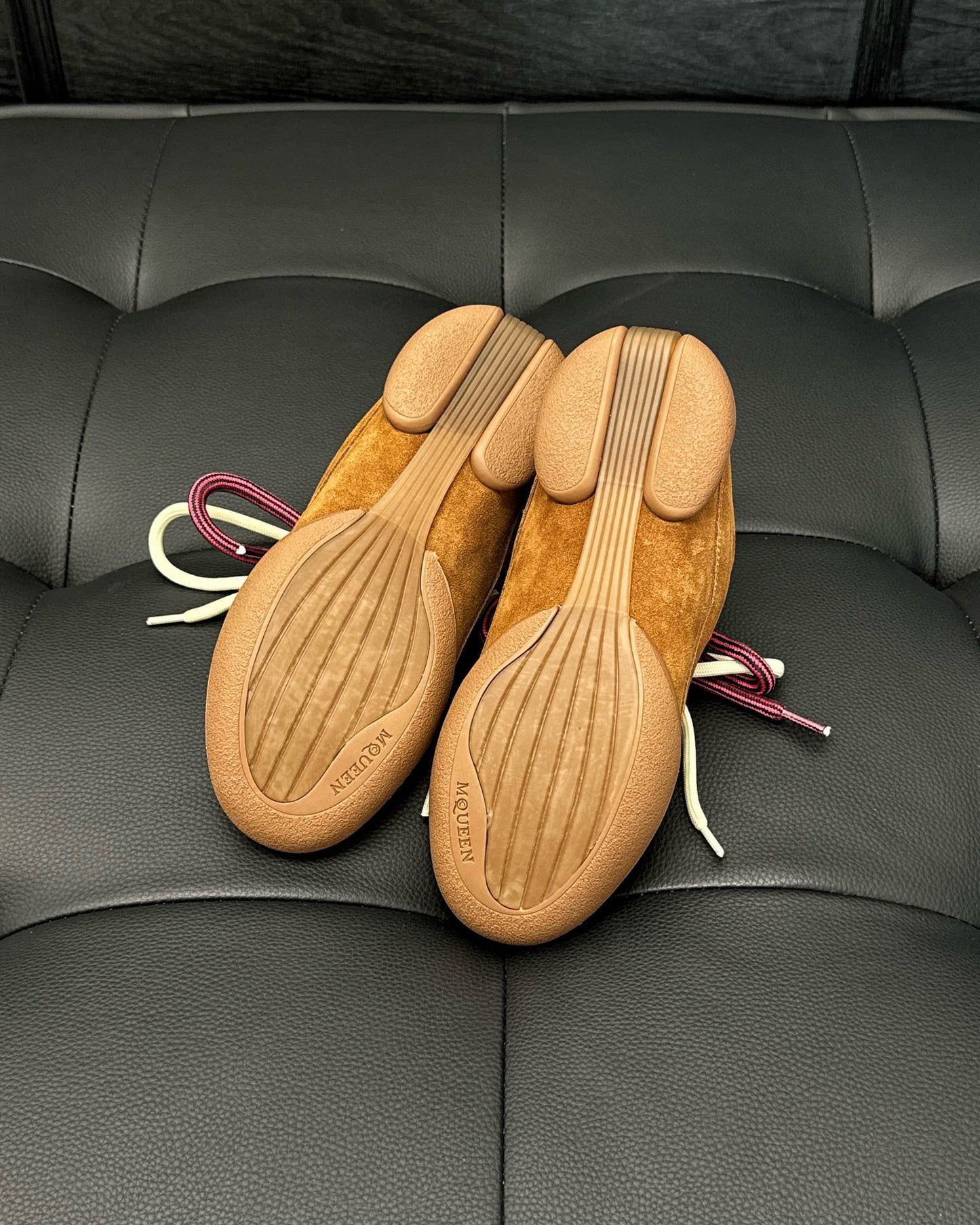 Alexander McQueen Sneakers