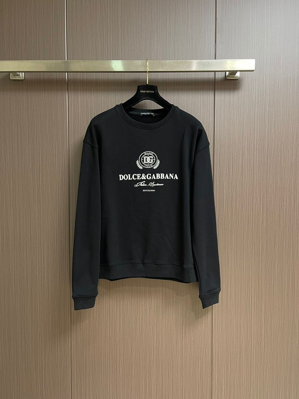 Dolce & Gabbana sweater