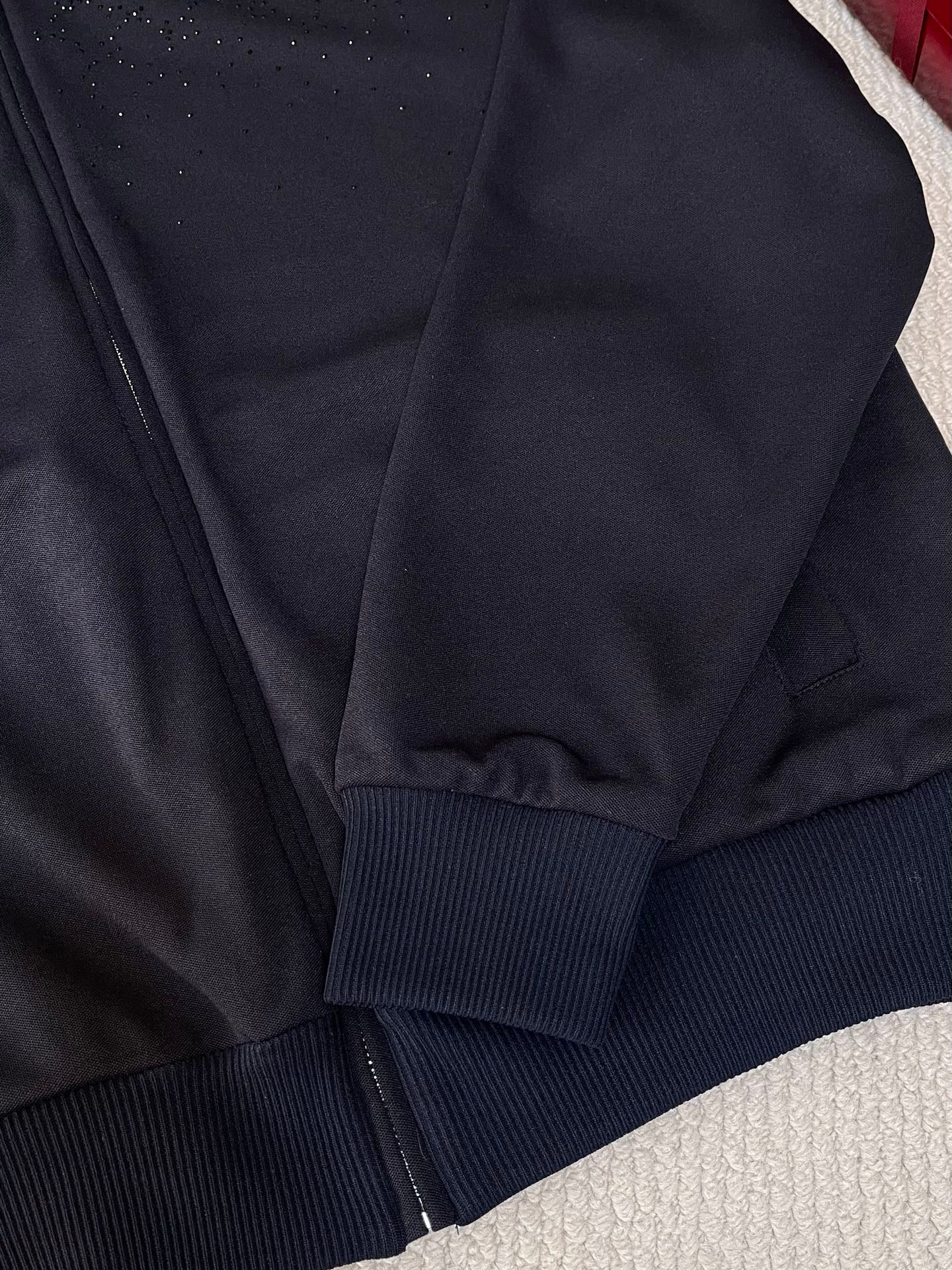 Gucci Jacket