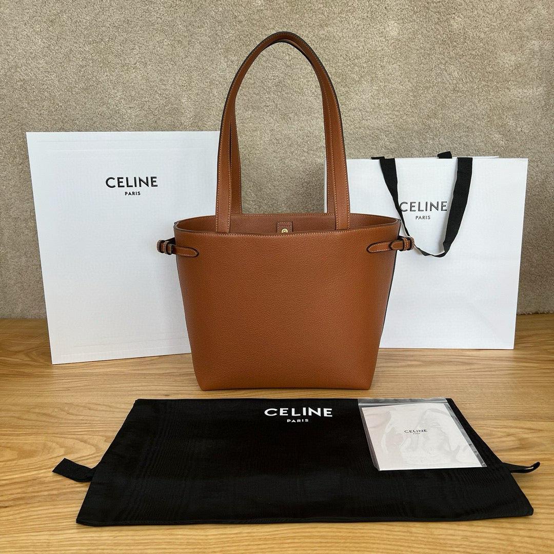 Celine Tote