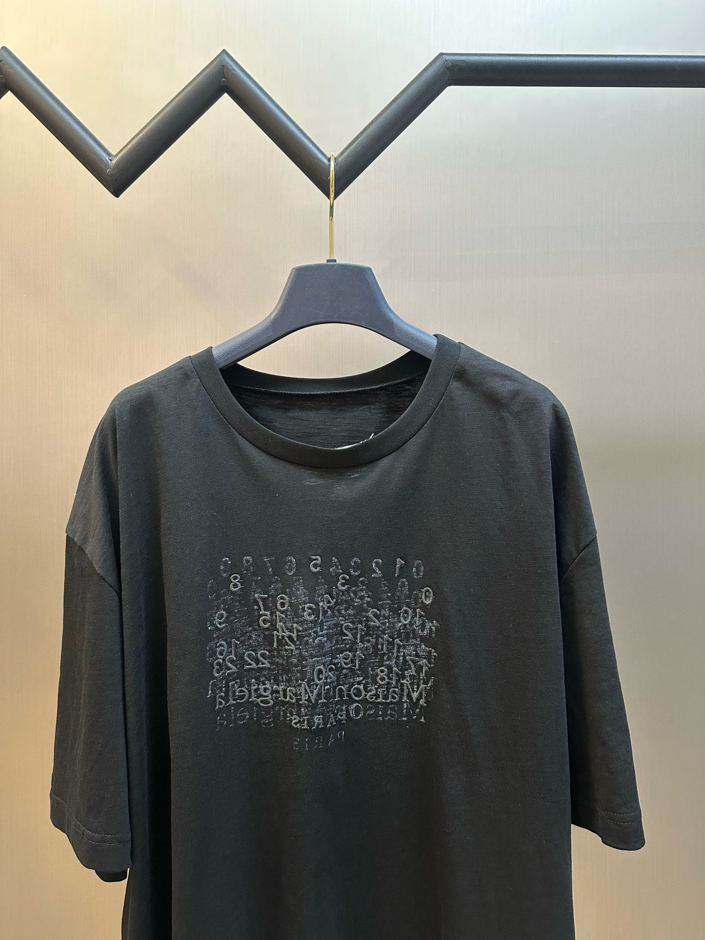 MM6 T-shirt