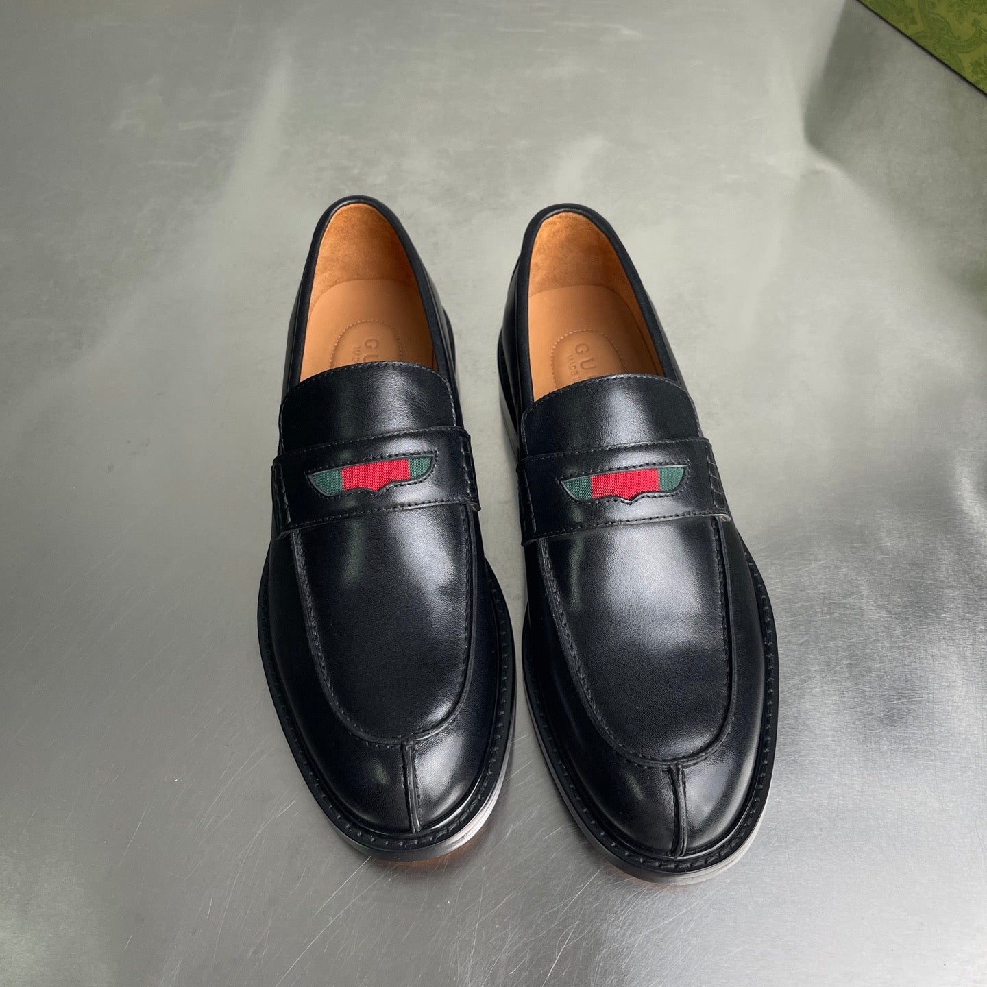 GC Loafer