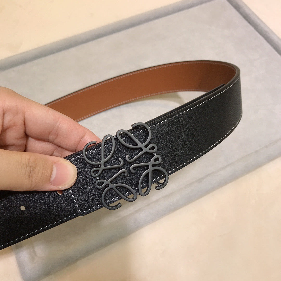 Loewe Belt