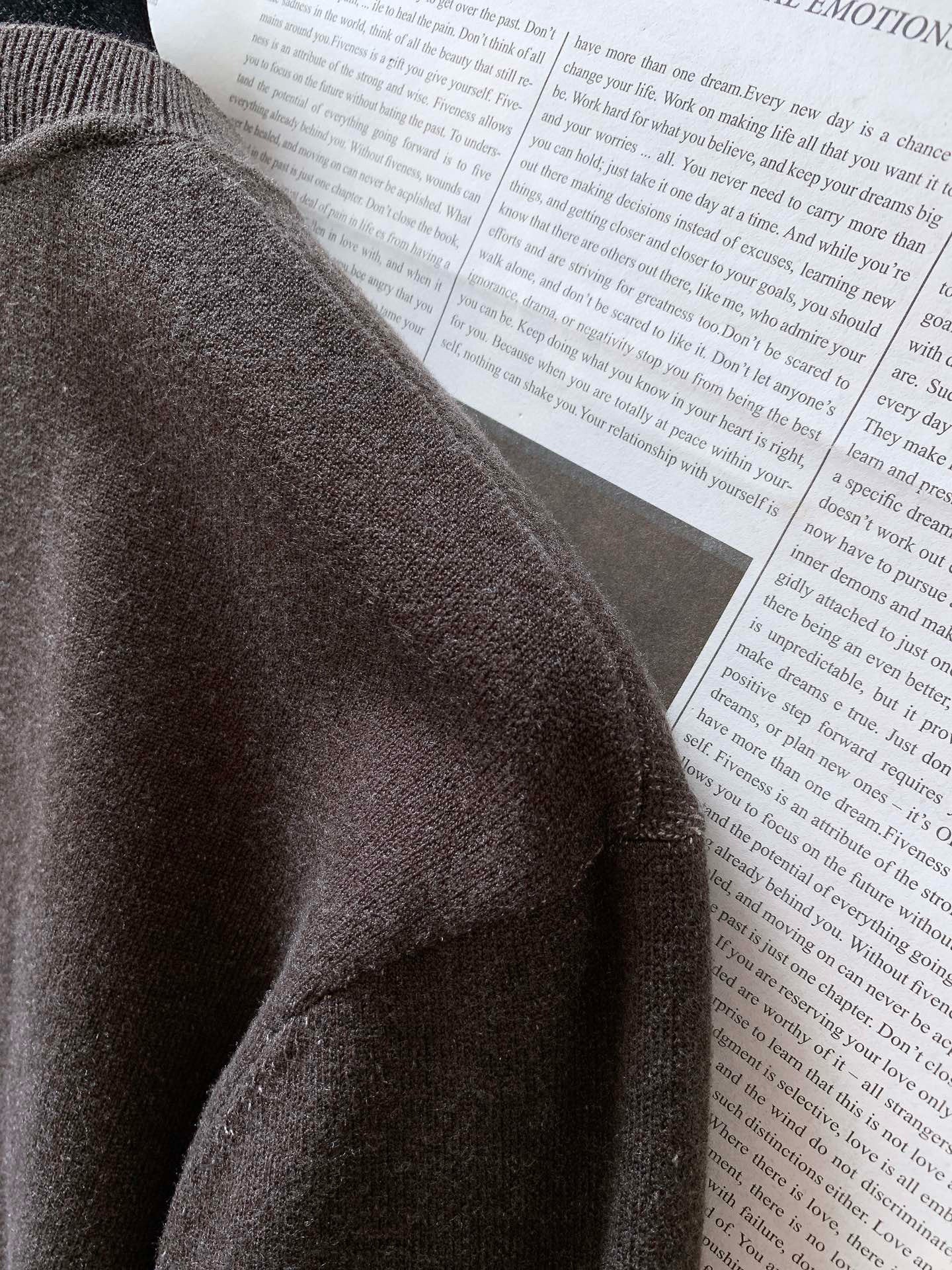 Brunello Cucinelli Sweater