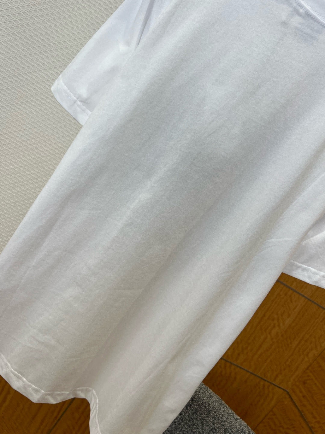 Dior T-shirt