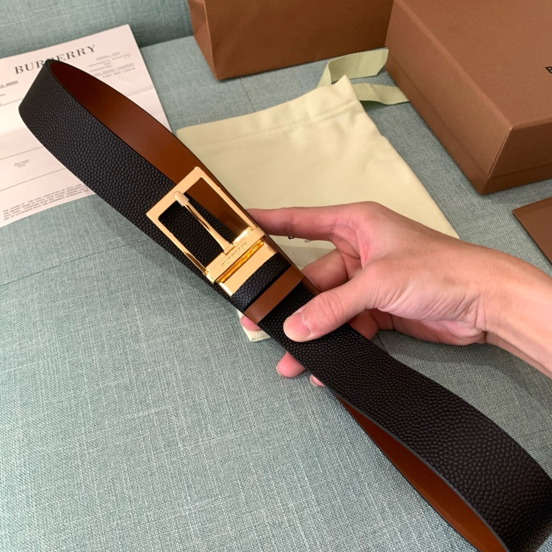 BBR Belt