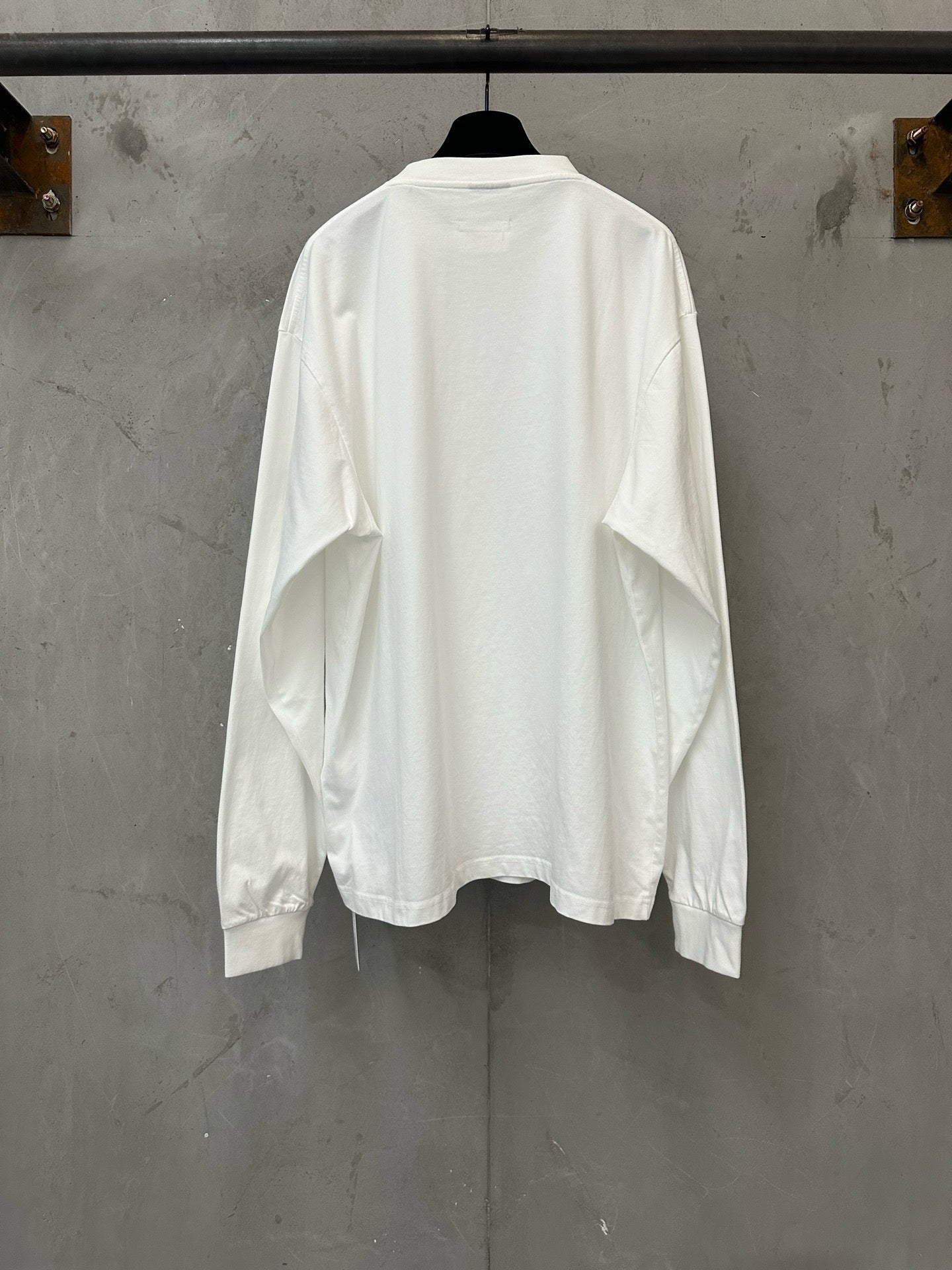 Maison Margiela Sweater