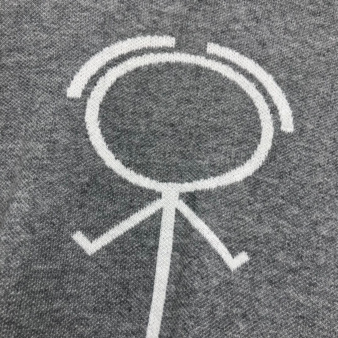 Thom Browne Sweater