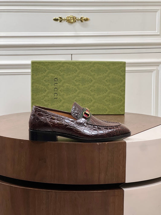 GC Loafer