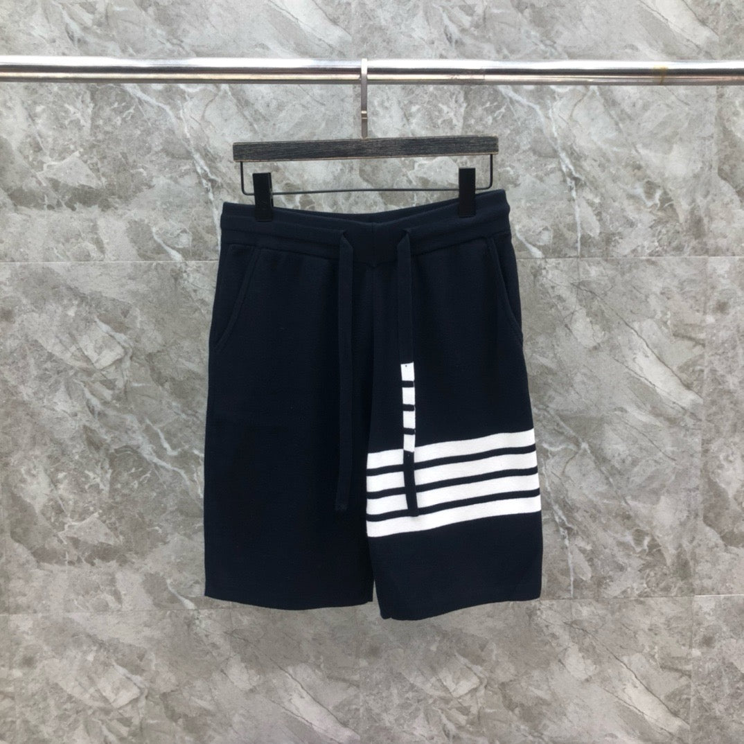 Thom Browne Short