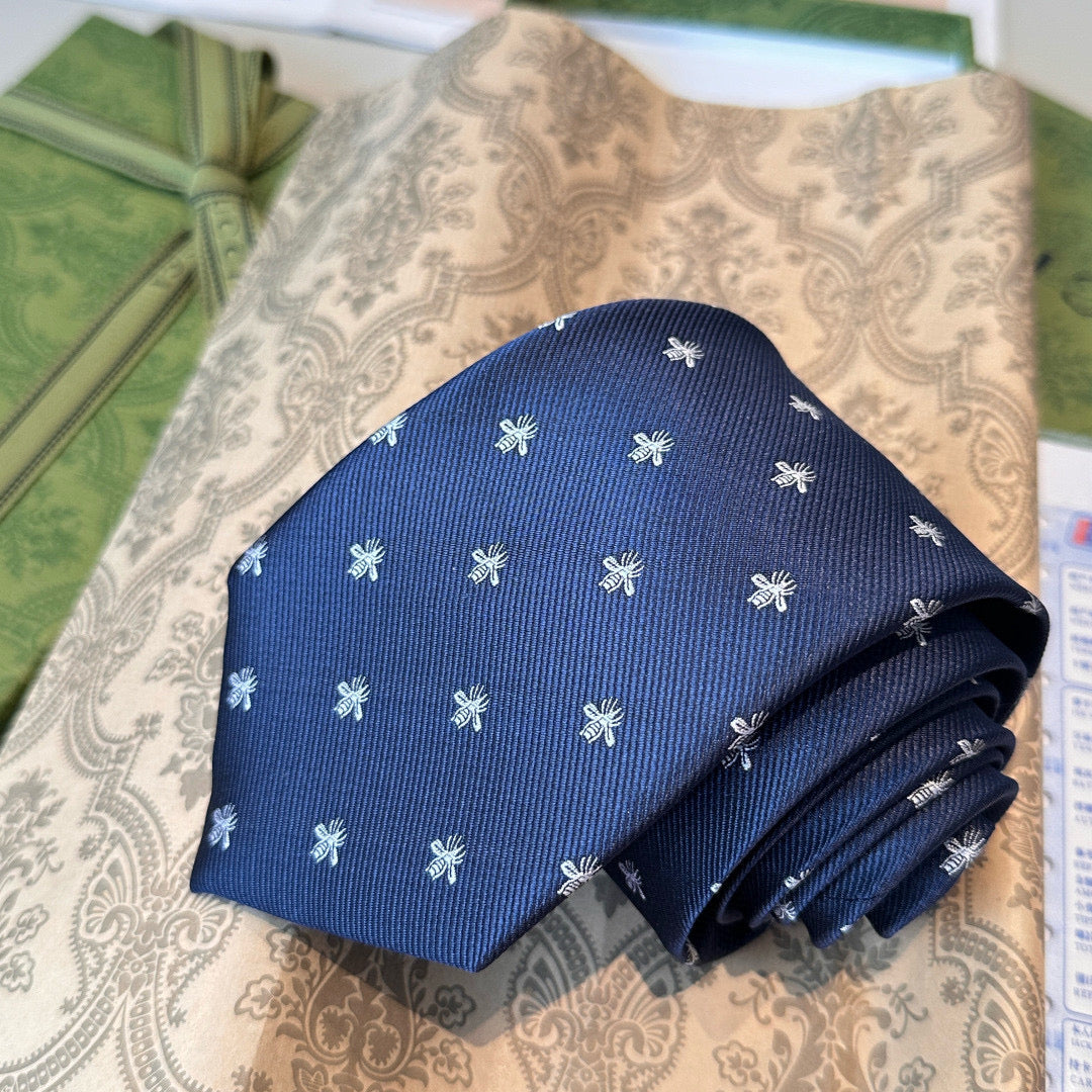 Gucci Tie