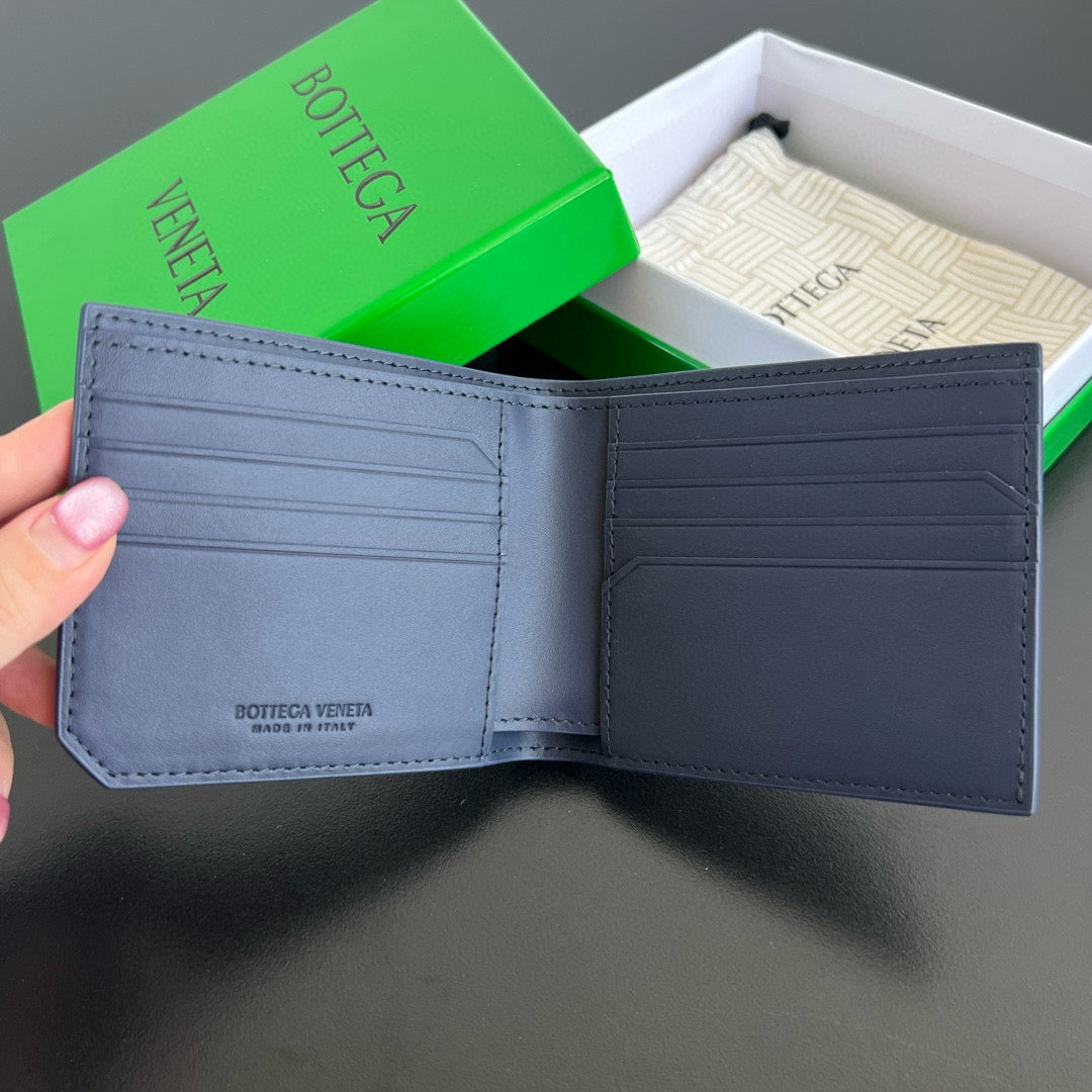 Bottega Veneta Wallet