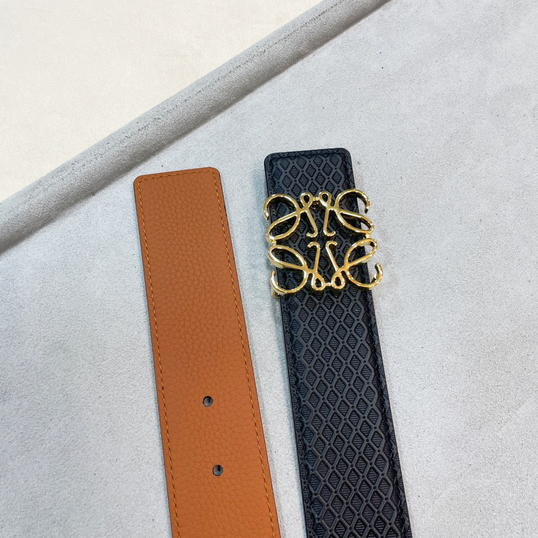 Loewe Belt