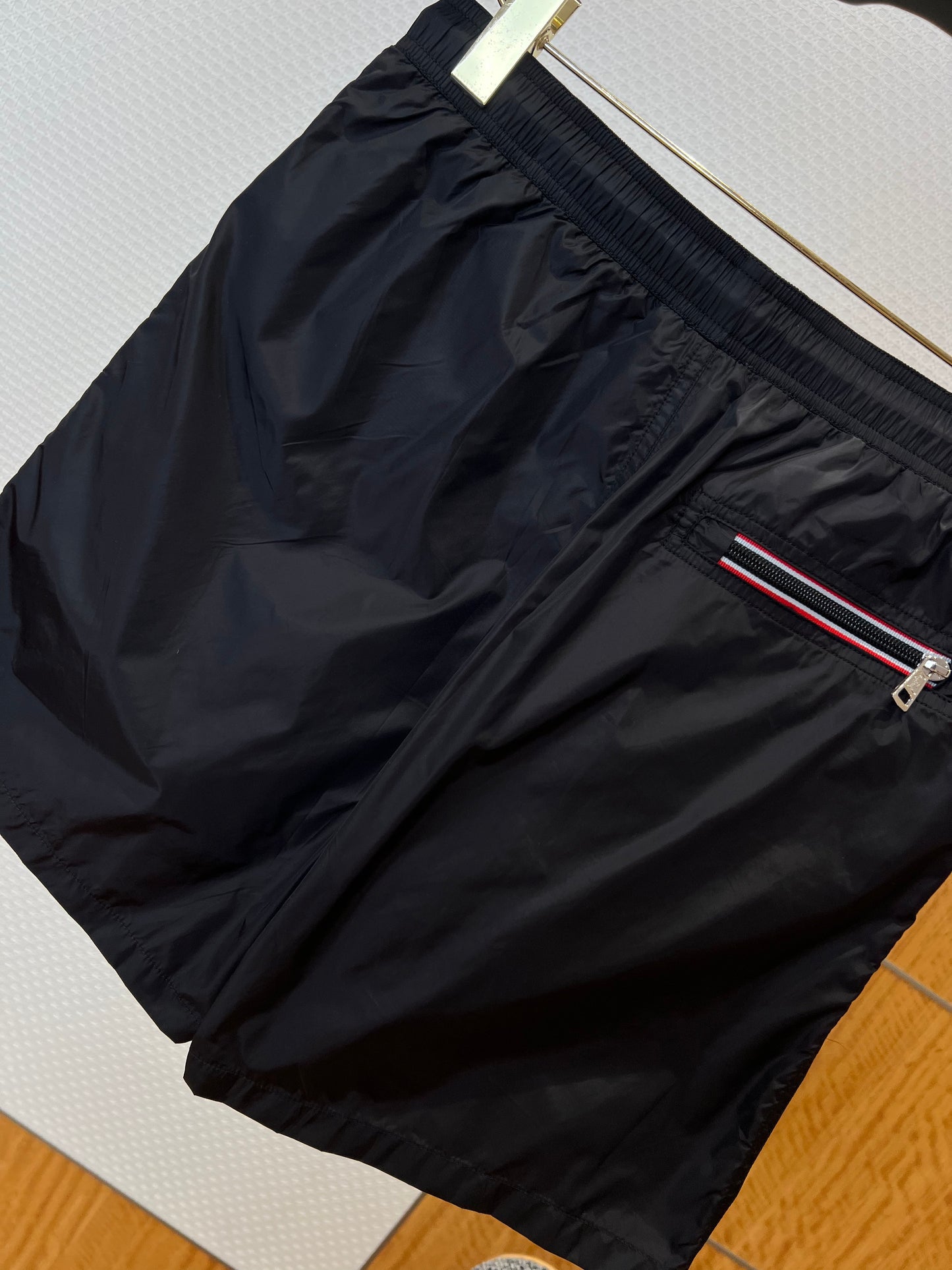 Moncler Short Pant
